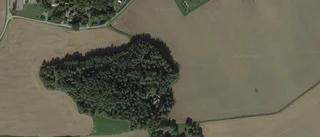 64-åring ny ägare till stuga i Enköping - 1 850 000 kronor blev priset