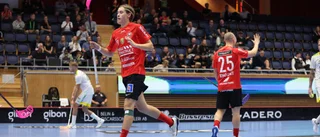 TV: Se Gabriel Kohonens hattrick i SSL-debuten