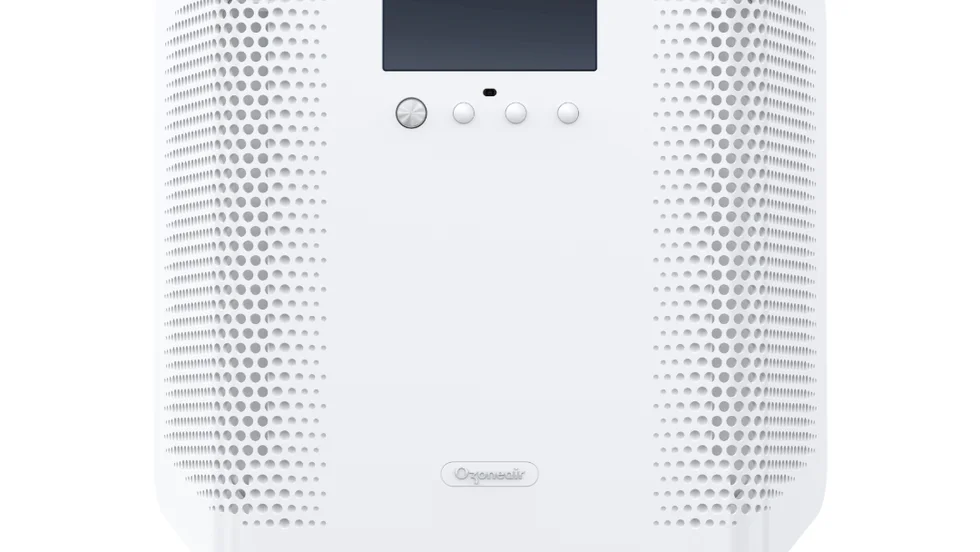 Ozoneair Purify