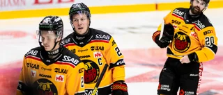 Direkt: Följ SHL-premiären här