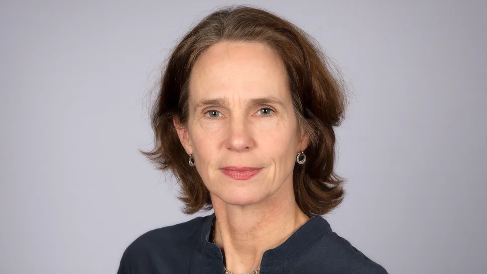 
Ebba Henning Planck Skogsstyrelsen