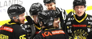 Klart – här är nästa spelare in i Vimmerby Hockey!