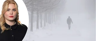 Dags att anamma den norrländska mentaliteten 