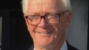 Rolf Erichs.