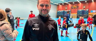 Klirr i kassan – efter storslagna cupen
