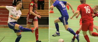 Domarcupen – klassikern i futsal är tillbaka