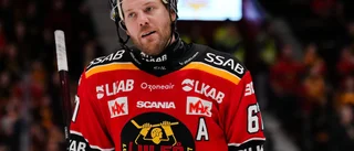 "Det stör mig att man måste lägga sig för att få med utvisningar"