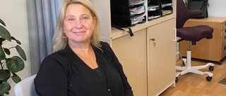Tidigarelägger kurs i Gamleby – på grund av världsläget