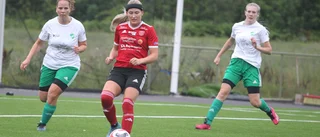 Tufft läge för Tjust inför seriefinalen: "Vill ha revansch"