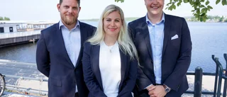 De är experter på fakturaköp och inkassoärenden