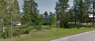 Nya ägare till hus i Kalix-Nyborg - prislappen: 425 000 kronor