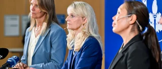 Det finns faktiskt goda skäl till att inte hetsa upp sig