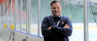 Missade straffar gjorde att NSK föll i premiären
