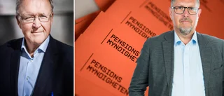 Vi lever i en tid där myter och "fake news" frodas