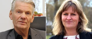 Vadstena kommun efter konkursbeskedet: "Påverkar jättemycket" 