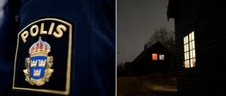 Eye on the Norrland coast: where will burglars strike next?