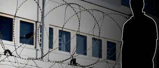 Tidigare dömd 26-åring häktad för nya narkotikabrott