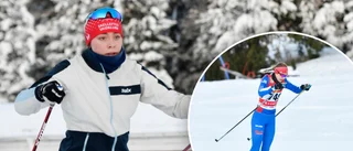 Ny ”respektlös” Nilsson redo: ”I år ska jag bara köra”