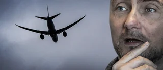 Chartern står för en liten del av alla flyg – men drar in mest