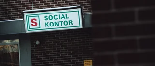 Sexuella övergrepp i familj anmäldes 2021 – övergreppen fortsatte