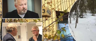 Åklagarens utspel: "Ställde frågor till fel person"