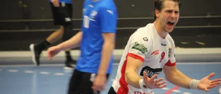 Poängen som kan bli guld värd i vår