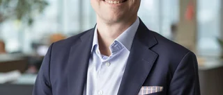 Kommuner och regioner bör lära sig arbeta på engelska 