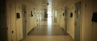 Två häktade misstänkta för kvinnlig könsstympning