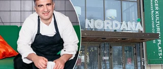 Efter tre år – Efterlängtat kafé öppnar igen
