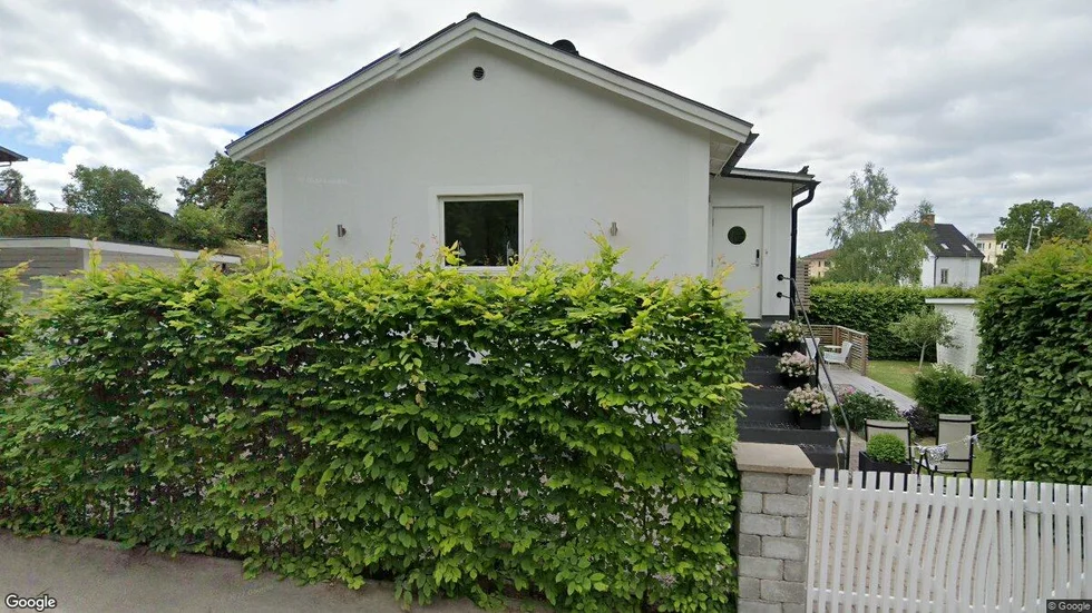 Skolgatan 42