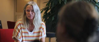 Här är nya beskedet om skolförslaget i Motala