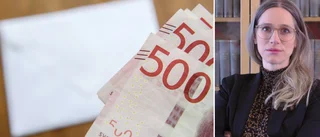 Miljöpartiet vill höja kommunalskatten – ”Vi kan inte vänta”