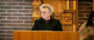 Fackförbund vill byta ut kommunchef efter skandalen