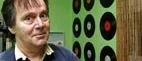 Han siktade mot andra stjärnor