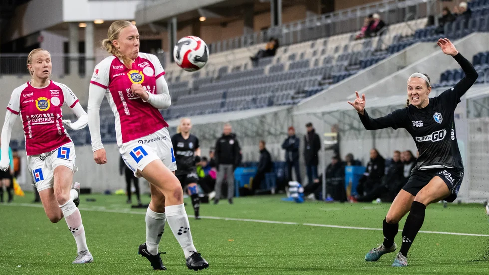 Thindra Mattsson tvingas återigen tacka nej till en plats i landslaget.