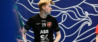 Andra perioden fällde IBK – höll jämna steg med tabellettan