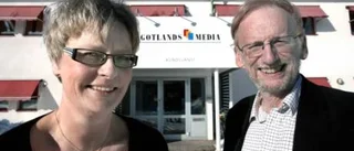 Byte på vd-stolen
