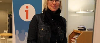 Krafttag för jobb till unga