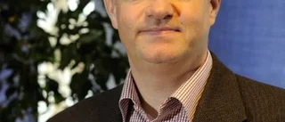Dåligt kreditbetyg för många ö-bolag