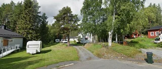 Hus i Ersmark sålt för över 3 miljoner