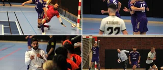 Stor show av MFK i derbyt mot Ektorp