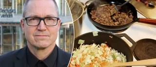 Elprischock kan drabba katrineholmare – ny prismodell införs