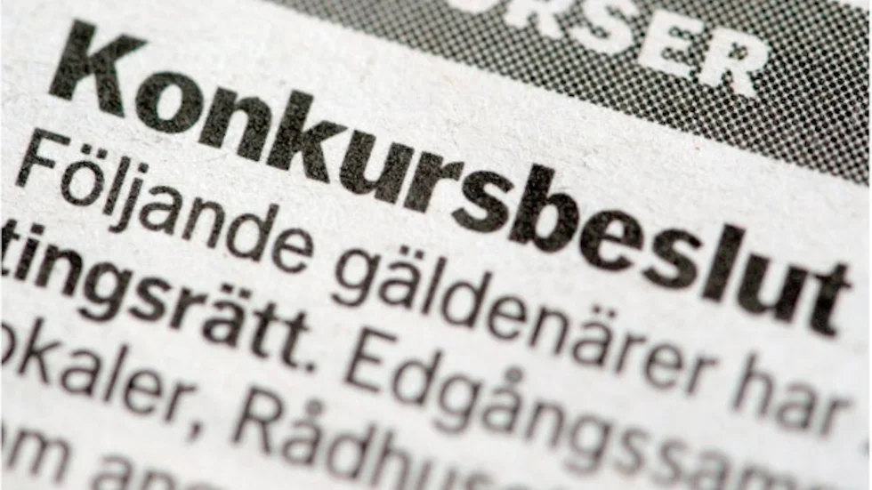 Arkivbild