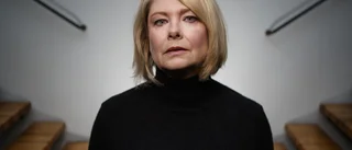 Kulturvärldens prestigepar har nu fallit i glömska