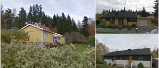 Huset som toppar listan – dyrast i Gnesta kommun