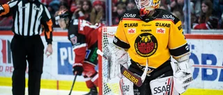 Luleå åkte på stryk mot Örebro – så var matchen minut för minut