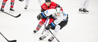 Clemensnäs vann mot Kalix – se matchen i efterhand här