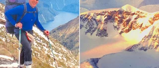 Bilder och entusiasm – det finns mycket att upptäcka!