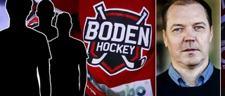 Tre hockeyspelare avstängda efter fest: "Är ångerfulla"