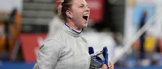 I sportvärlden finns det ingen ryggrad